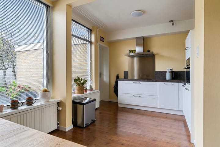 Foto 12 van Dr. W. Kokstrjitte 6