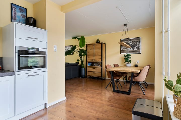 Foto 13 van Dr. W. Kokstrjitte 6