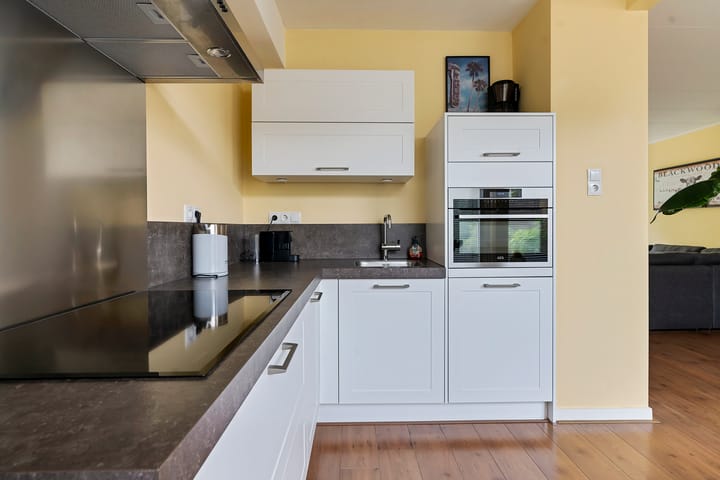 Foto 14 van Dr. W. Kokstrjitte 6