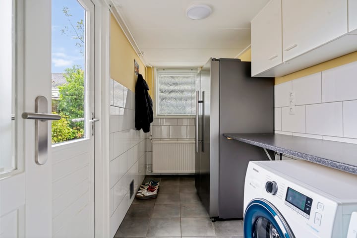 Foto 15 van Dr. W. Kokstrjitte 6