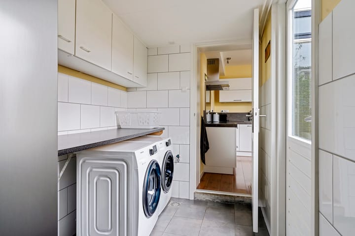 Foto 16 van Dr. W. Kokstrjitte 6