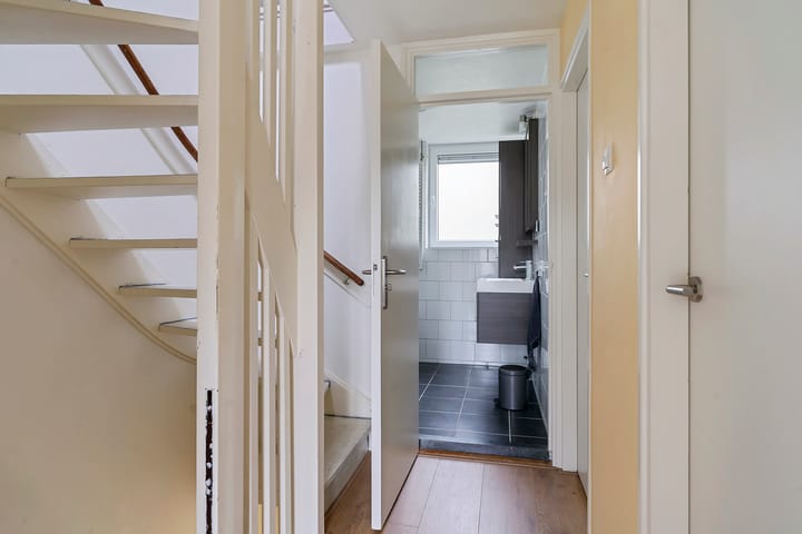 Foto 17 van Dr. W. Kokstrjitte 6