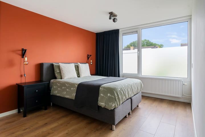 Foto 18 van Dr. W. Kokstrjitte 6