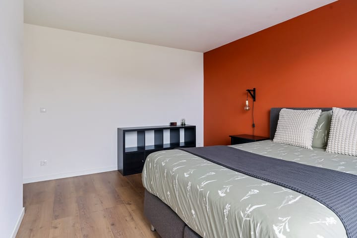 Foto 19 van Dr. W. Kokstrjitte 6