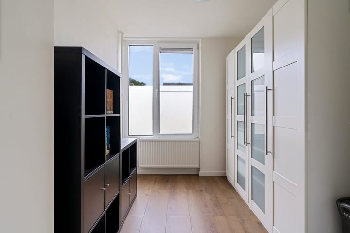 Foto 20 van Dr. W. Kokstrjitte 6