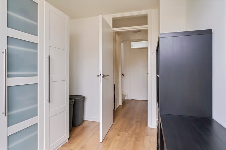 Foto 21 van Dr. W. Kokstrjitte 6