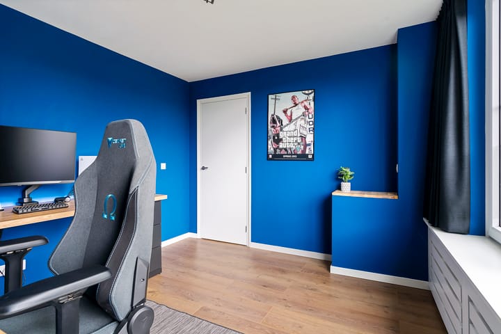 Foto 23 van Dr. W. Kokstrjitte 6