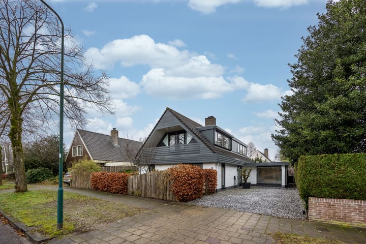 Foto 2 van Beekridder 6