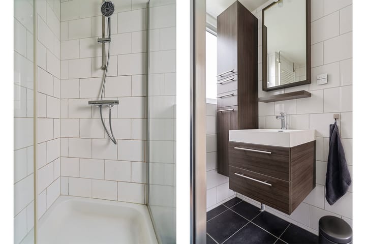 Foto 25 van Dr. W. Kokstrjitte 6