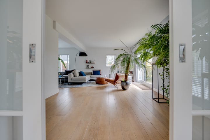 Foto 3 van Beekridder 6