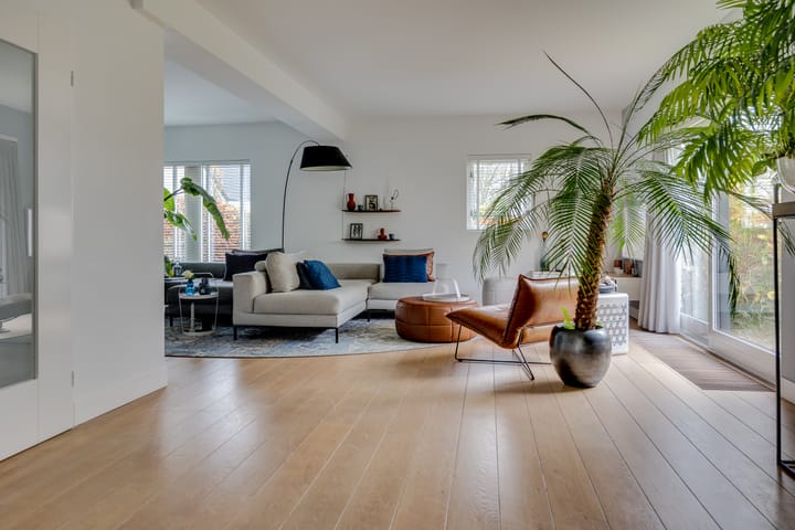 Foto 4 van Beekridder 6