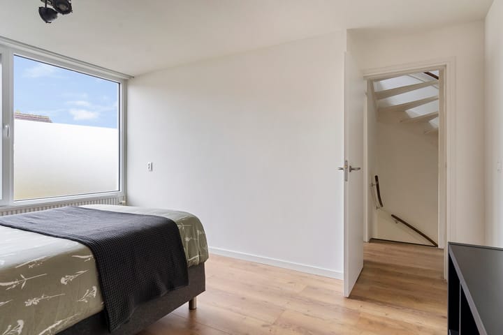 Foto 27 van Dr. W. Kokstrjitte 6