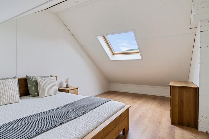 Foto 28 van Dr. W. Kokstrjitte 6