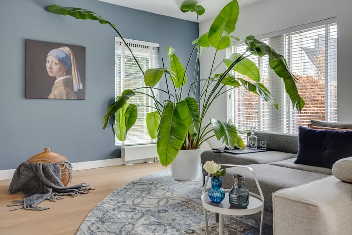 Foto 6 van Beekridder 6