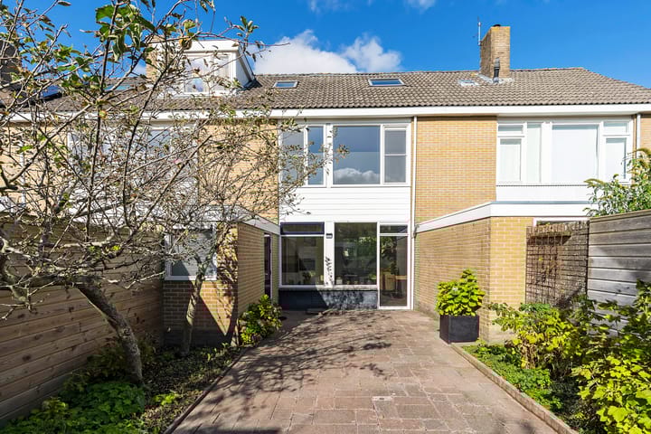 Foto 30 van Dr. W. Kokstrjitte 6