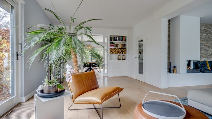 Foto 8 van Beekridder 6