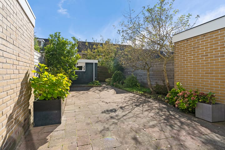 Foto 31 van Dr. W. Kokstrjitte 6