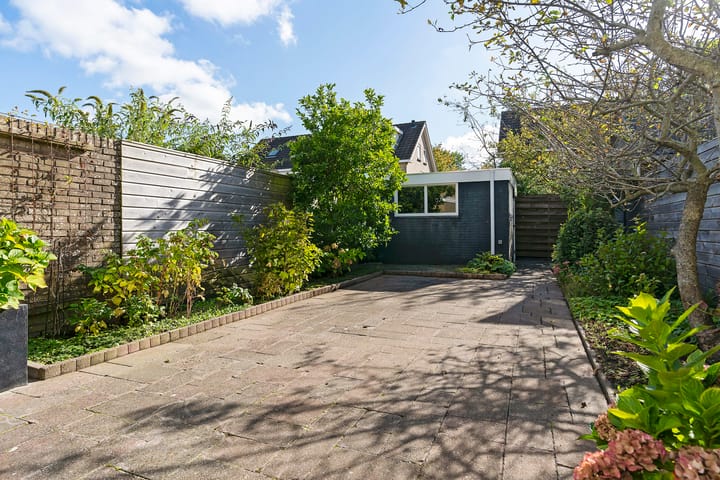 Foto 32 van Dr. W. Kokstrjitte 6