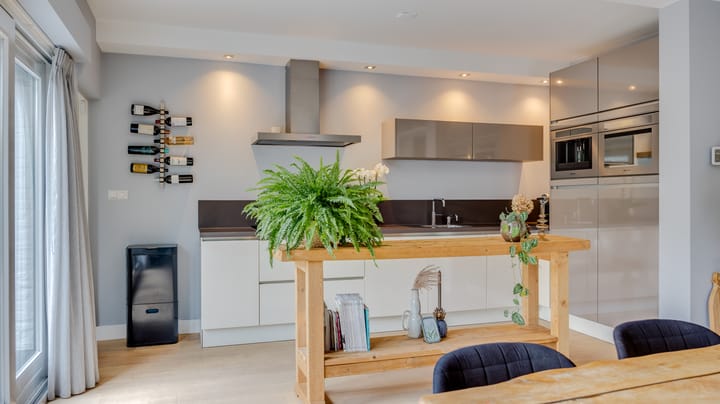 Foto 10 van Beekridder 6