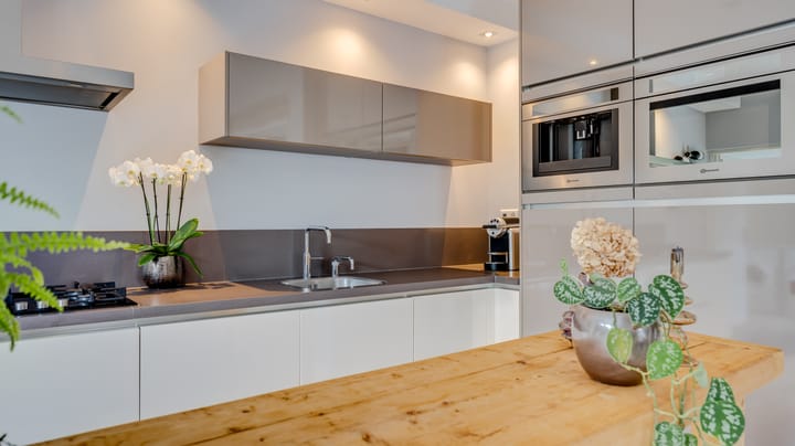 Foto 11 van Beekridder 6