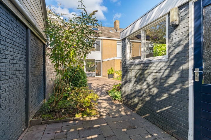 Foto 34 van Dr. W. Kokstrjitte 6