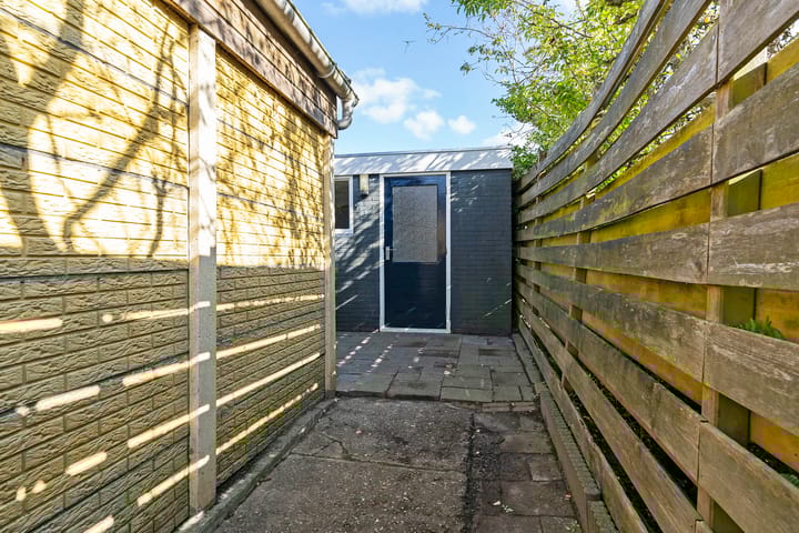 Foto 35 van Dr. W. Kokstrjitte 6