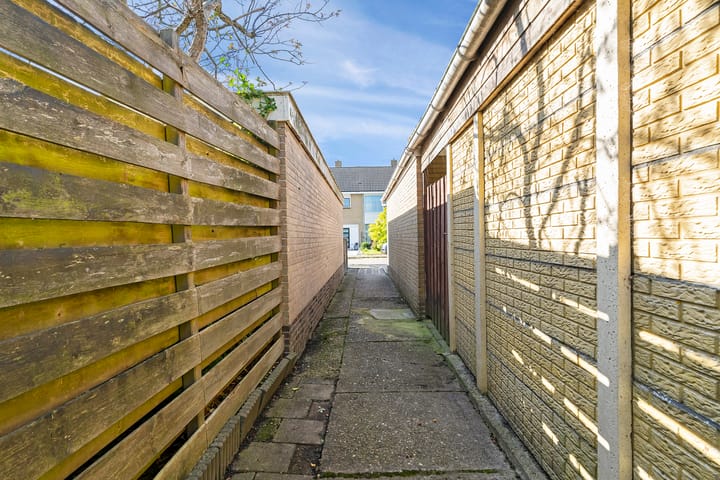 Foto 36 van Dr. W. Kokstrjitte 6