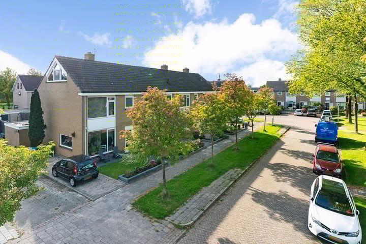 Foto 37 van Dr. W. Kokstrjitte 6