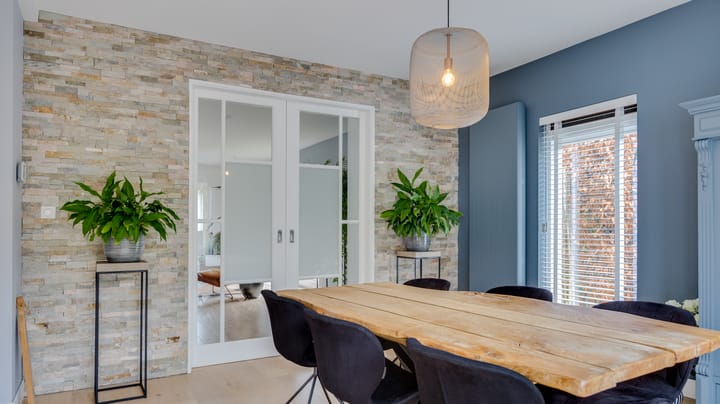 Foto 14 van Beekridder 6