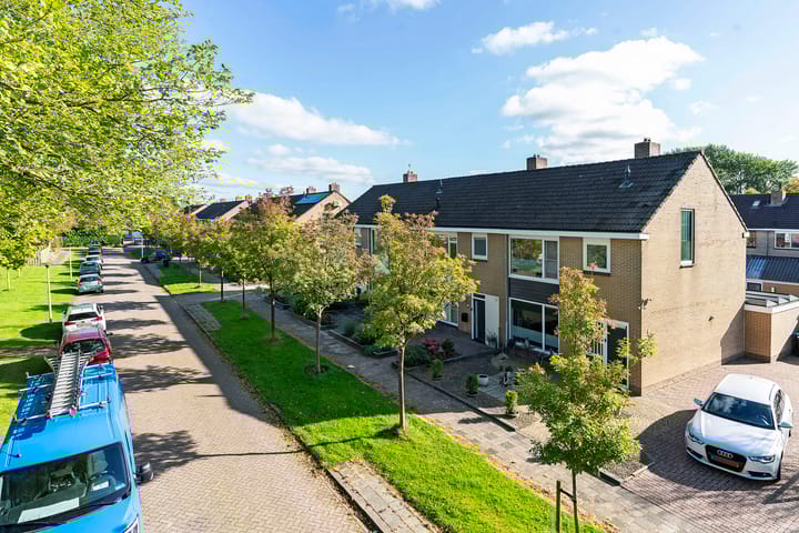 Foto 38 van Dr. W. Kokstrjitte 6