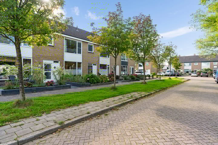 Foto 39 van Dr. W. Kokstrjitte 6