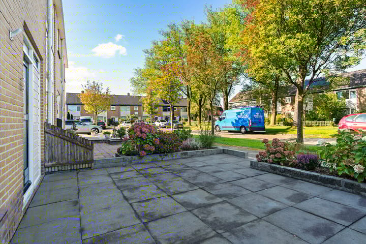 Foto 41 van Dr. W. Kokstrjitte 6