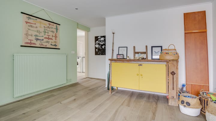 Foto 18 van Beekridder 6