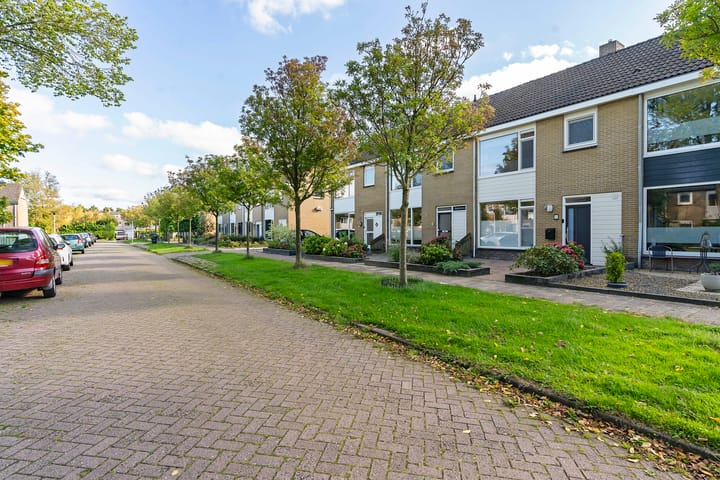 Foto 42 van Dr. W. Kokstrjitte 6