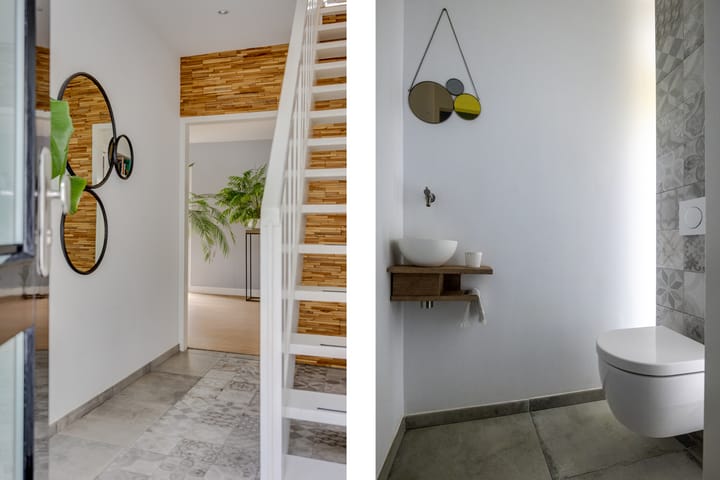 Foto 19 van Beekridder 6