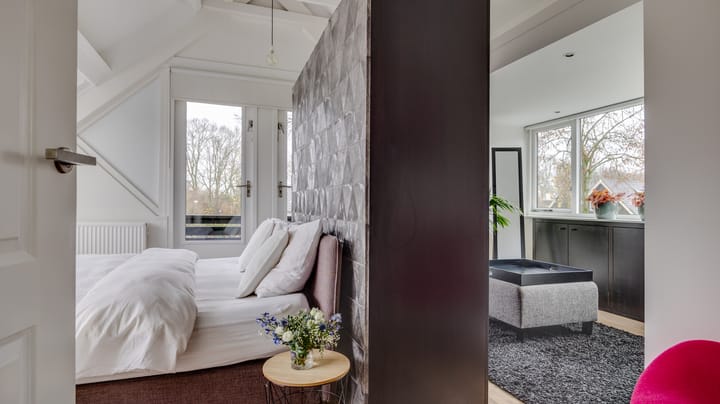 Foto 21 van Beekridder 6