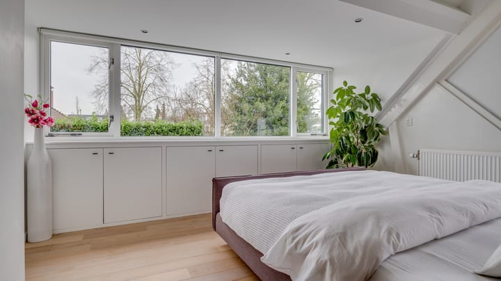 Foto 23 van Beekridder 6