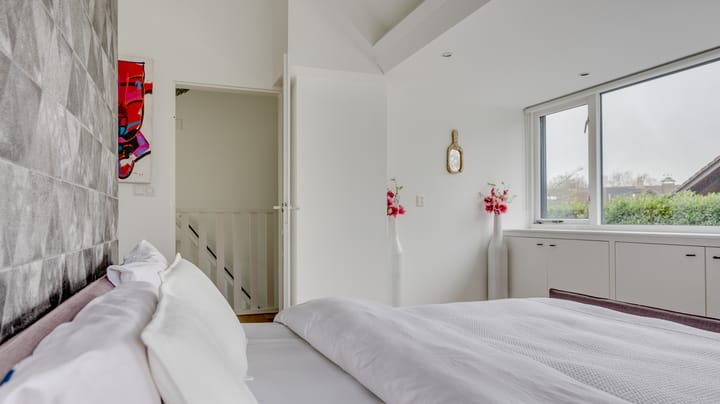 Foto 24 van Beekridder 6