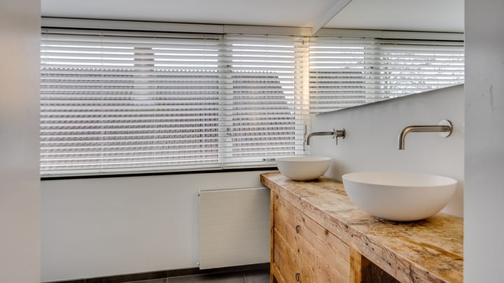 Foto 25 van Beekridder 6