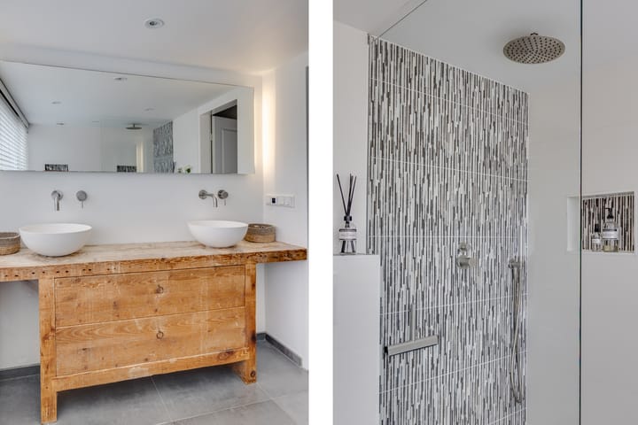 Foto 26 van Beekridder 6