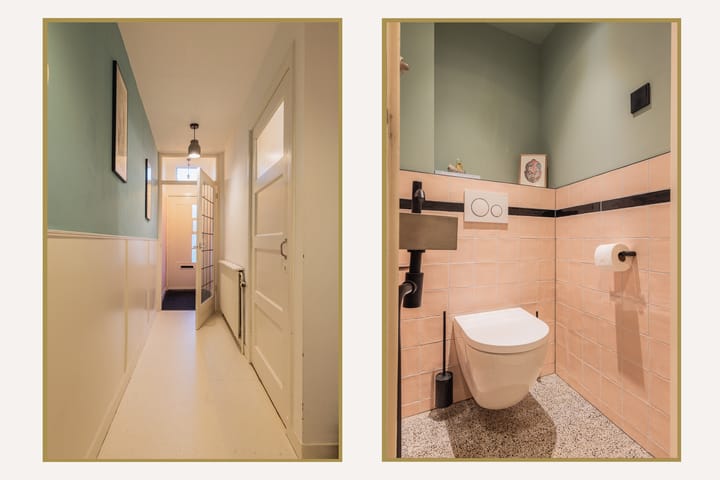 Foto 29 van Johan de Wittlaan 152