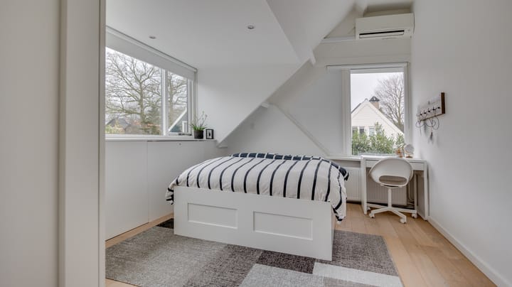 Foto 28 van Beekridder 6