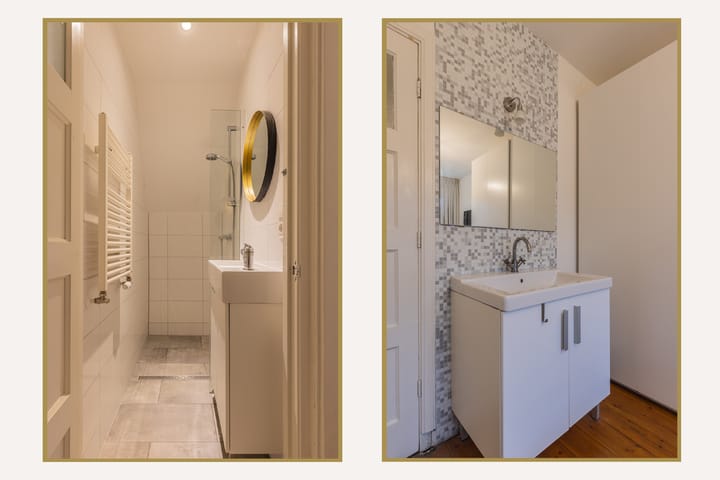 Foto 31 van Johan de Wittlaan 152