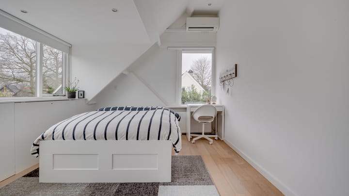 Foto 29 van Beekridder 6