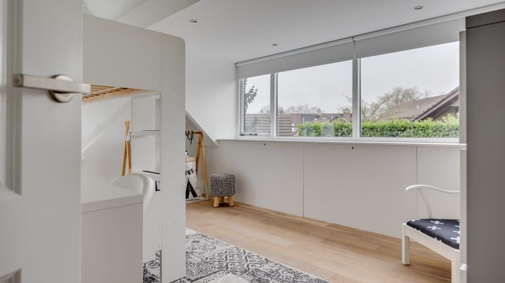 Foto 30 van Beekridder 6