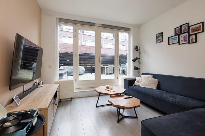 Photo 2 of Coremolen 5-M13