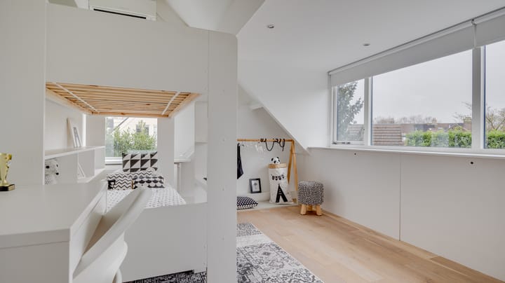 Foto 31 van Beekridder 6