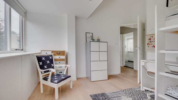 Foto 32 van Beekridder 6