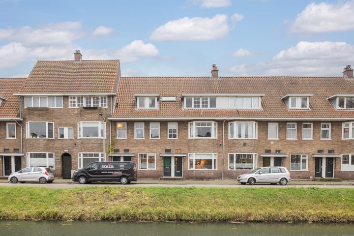 Foto 34 van Johan de Wittlaan 152