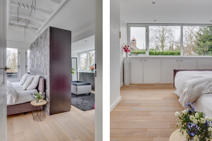 Foto 20 van Beekridder 6